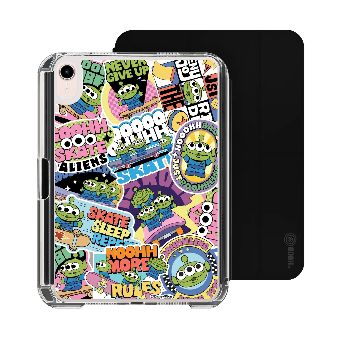 5898-ipad-mini-6-2021-ipad-detachable-omni-y-fold-case-black