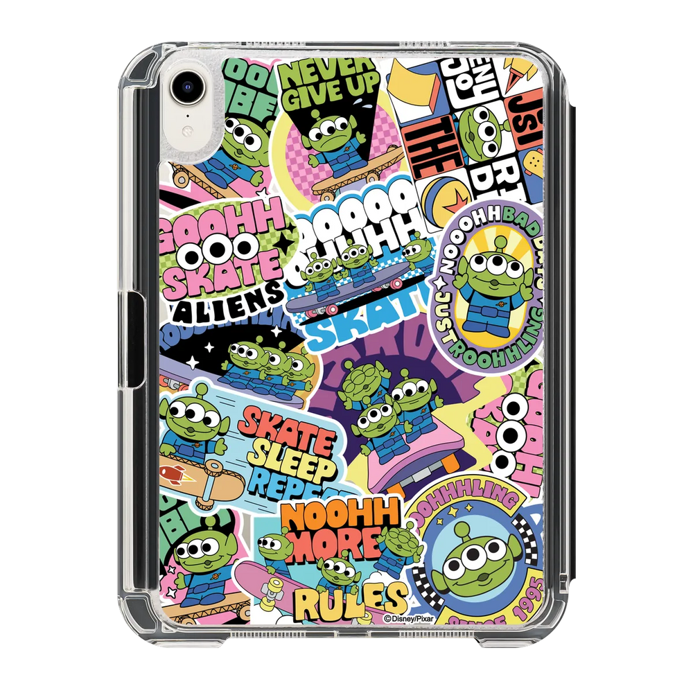 5898-ipad-mini-7-2024-ipad-detachable-omni-y-fold-case-black-2