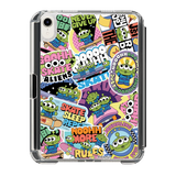 5898-ipad-mini-7-2024-ipad-detachable-omni-y-fold-case-black-2