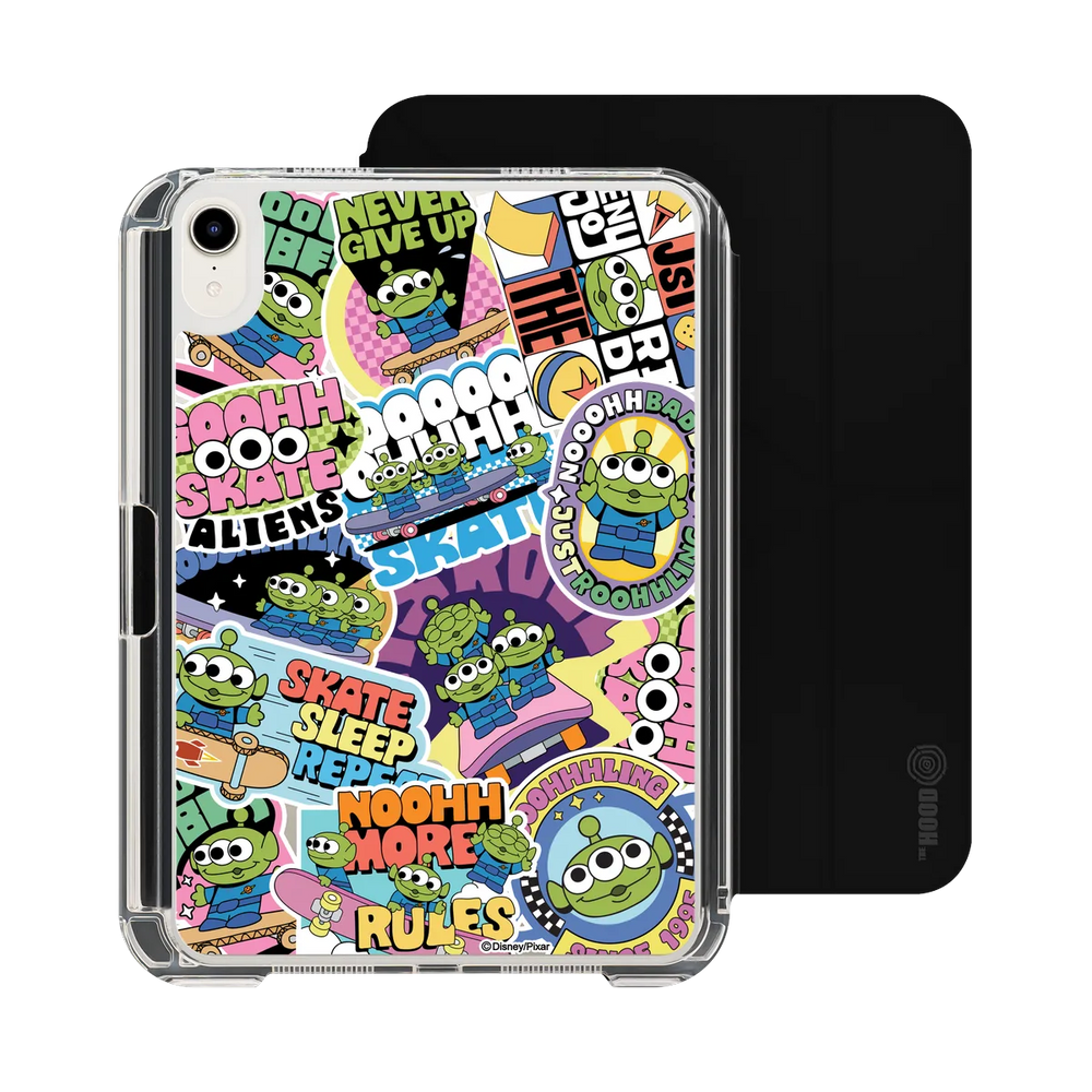 5898-ipad-mini-7-2024-ipad-detachable-omni-y-fold-case-black