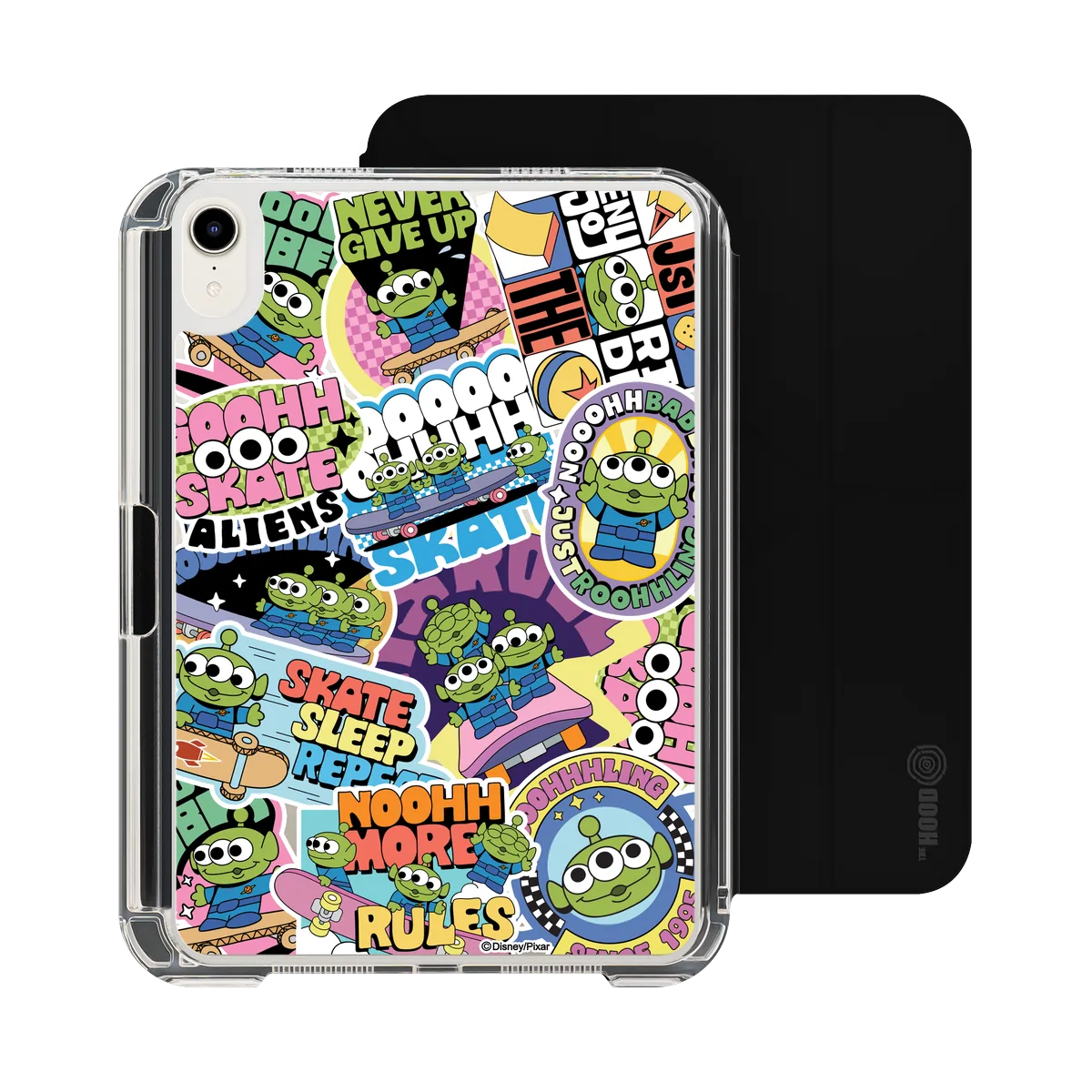 5898-ipad-mini-7-2024-ipad-detachable-omni-y-fold-case-black