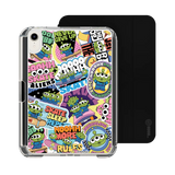 5898-ipad-mini-7-2024-ipad-detachable-omni-y-fold-case-black