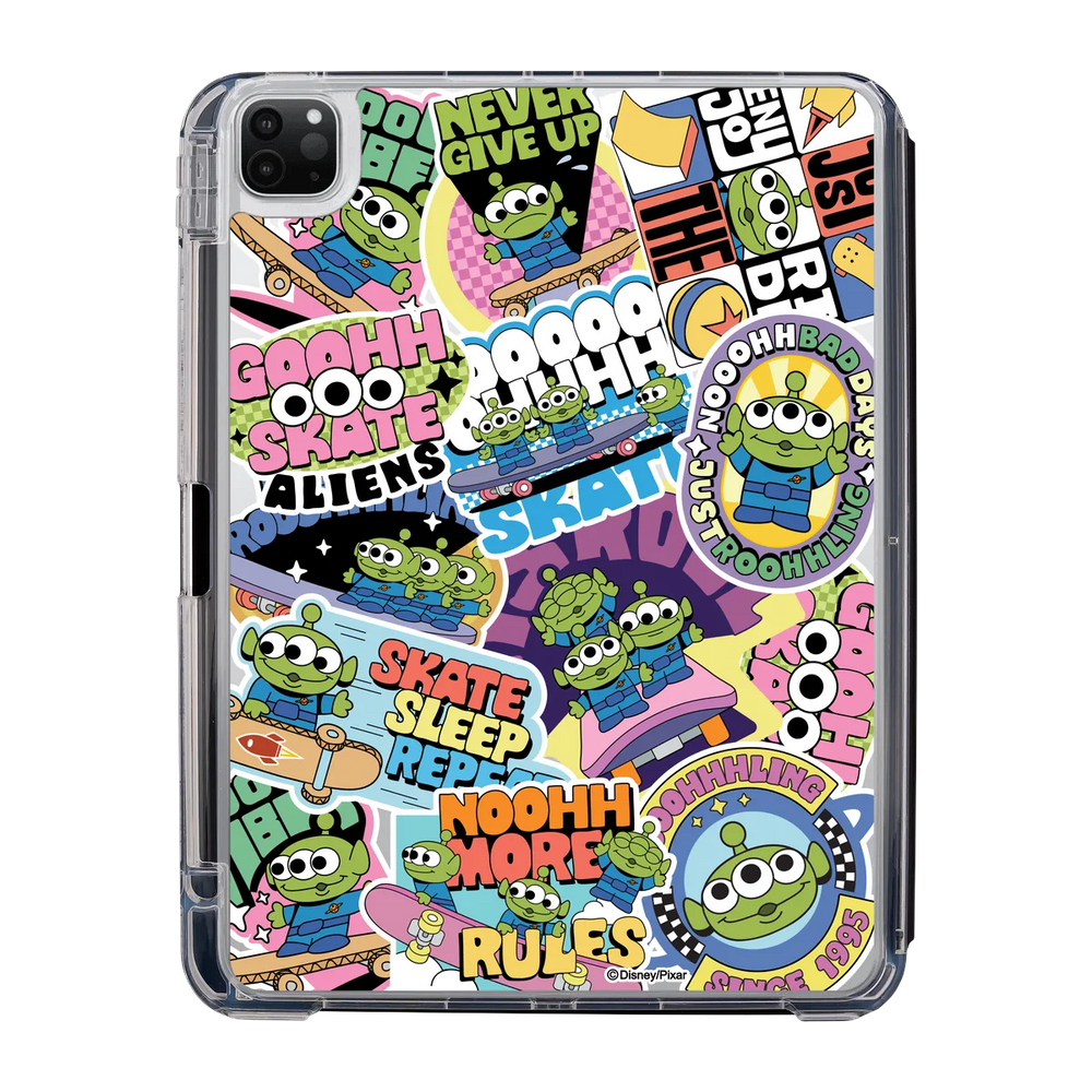 5898-ipad-pro-11-inch-2022-ipad-detachable-omni-y-fold-case-black-2