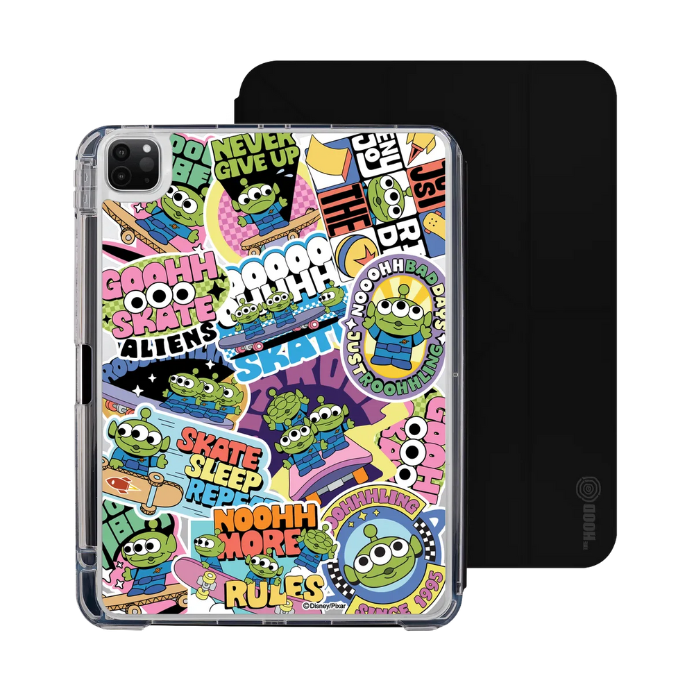 5898-ipad-pro-11-inch-2022-ipad-detachable-omni-y-fold-case-black