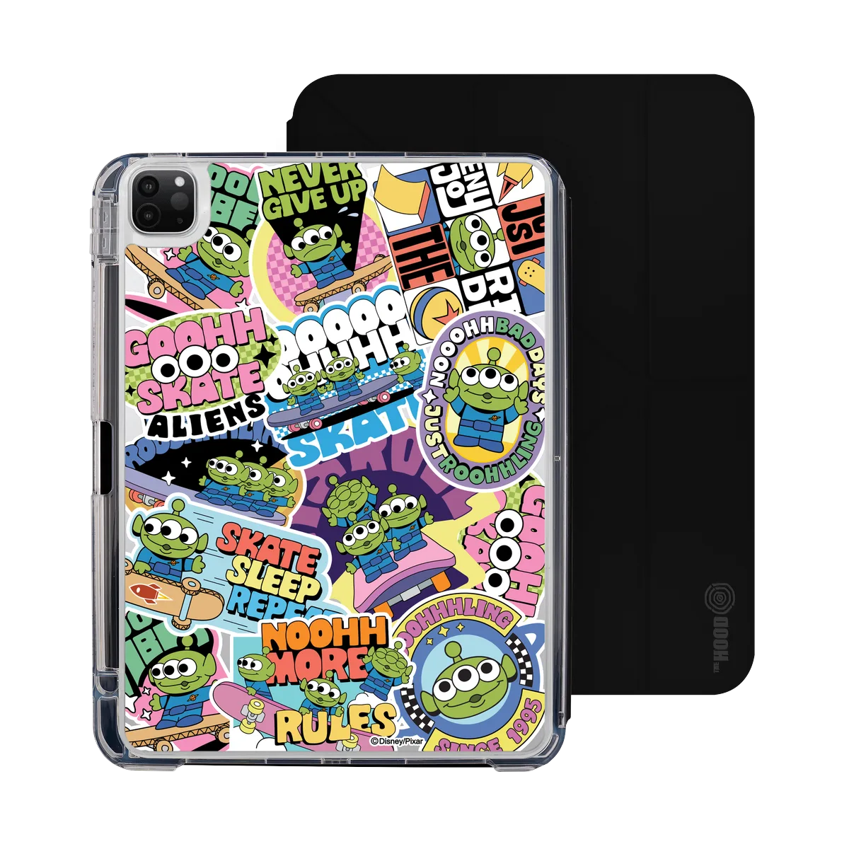 5898-ipad-pro-11-inch-2022-ipad-detachable-omni-y-fold-case-black