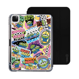 5898-ipad-pro-11-inch-2022-ipad-detachable-omni-y-fold-case-black