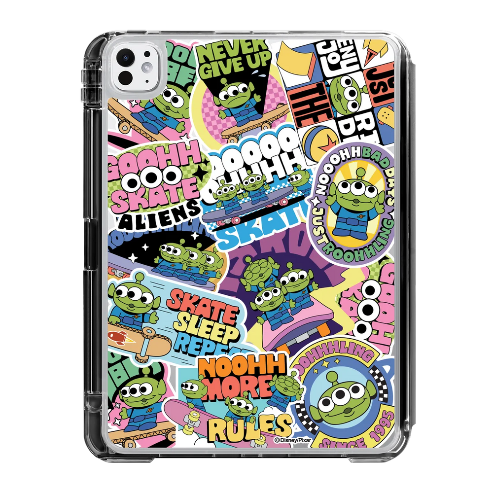 5898-ipad-pro-11-inch-2024-ipad-detachable-omni-y-fold-case-black-2