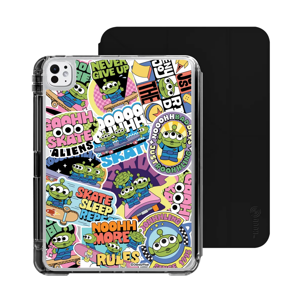 5898-ipad-pro-11-inch-2024-ipad-detachable-omni-y-fold-case-black