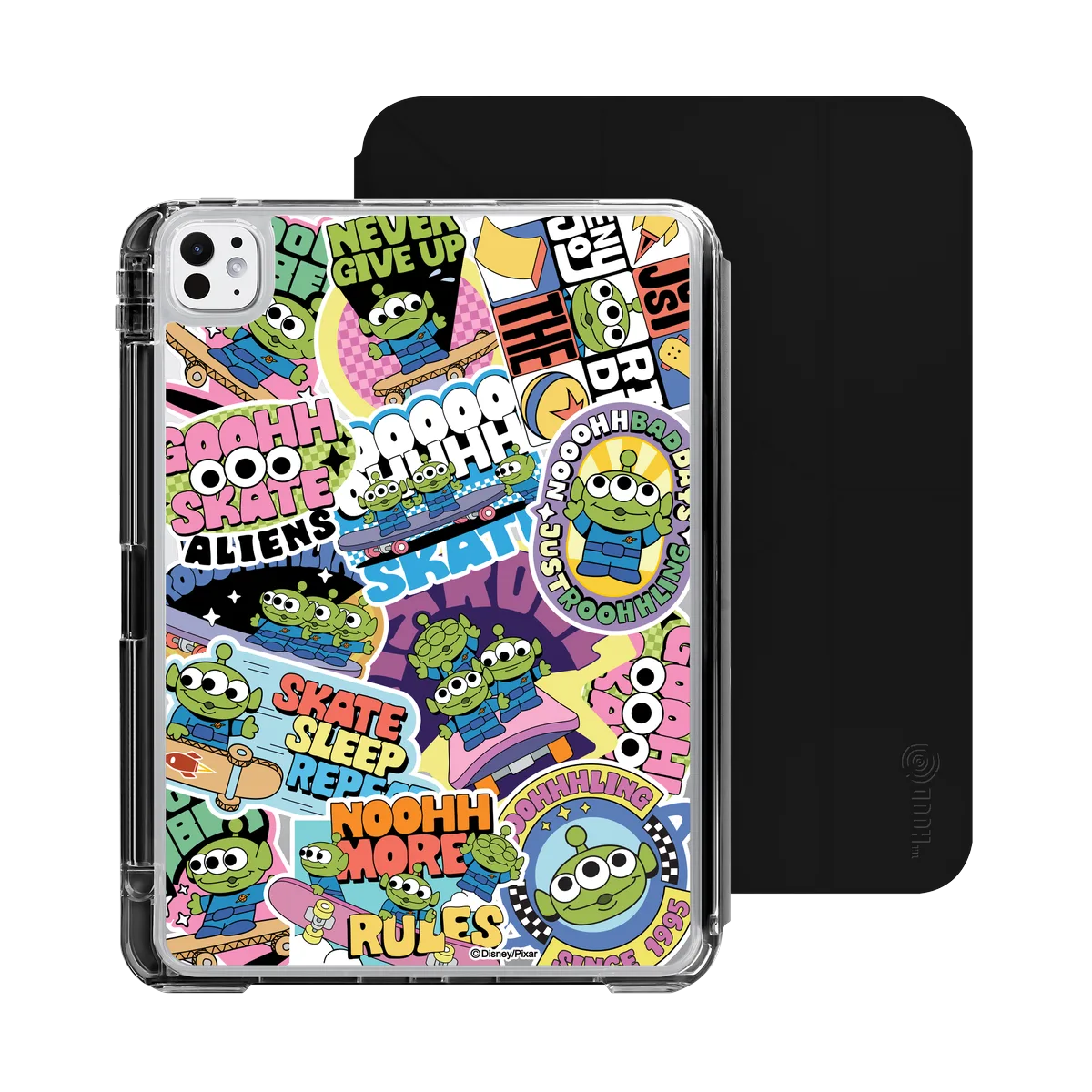 5898-ipad-pro-11-inch-2024-ipad-detachable-omni-y-fold-case-black