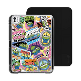 5898-ipad-pro-11-inch-2024-ipad-detachable-omni-y-fold-case-black