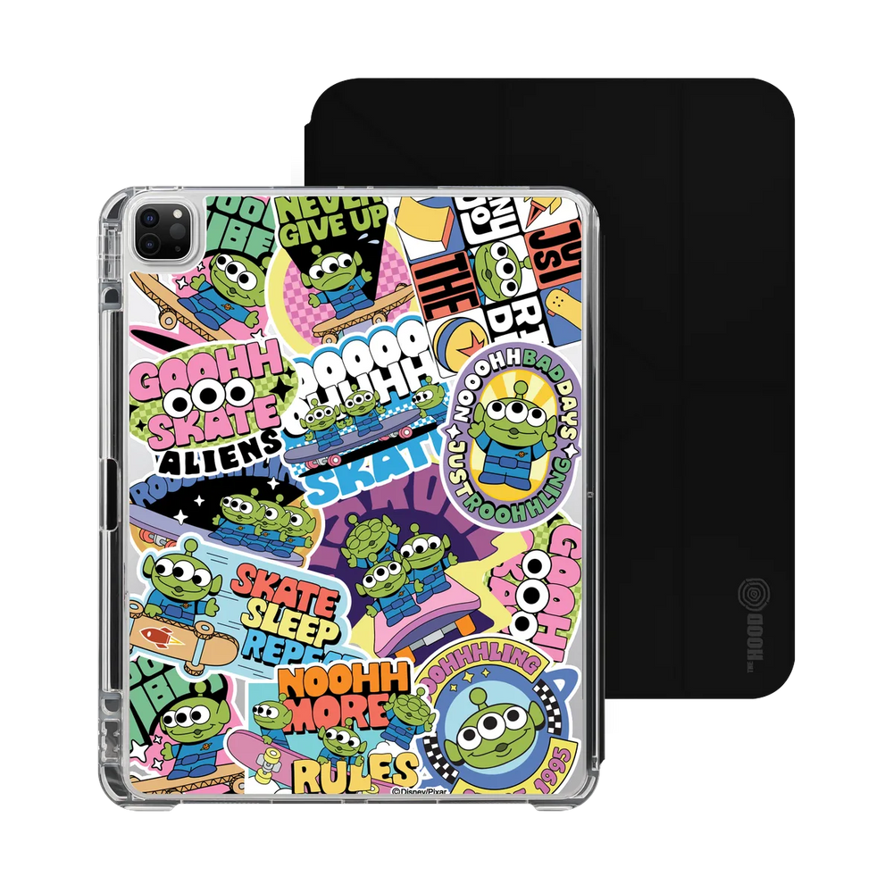 5898-ipad-pro-12-9-inch-2022-ipad-detachable-omni-y-fold-case-black