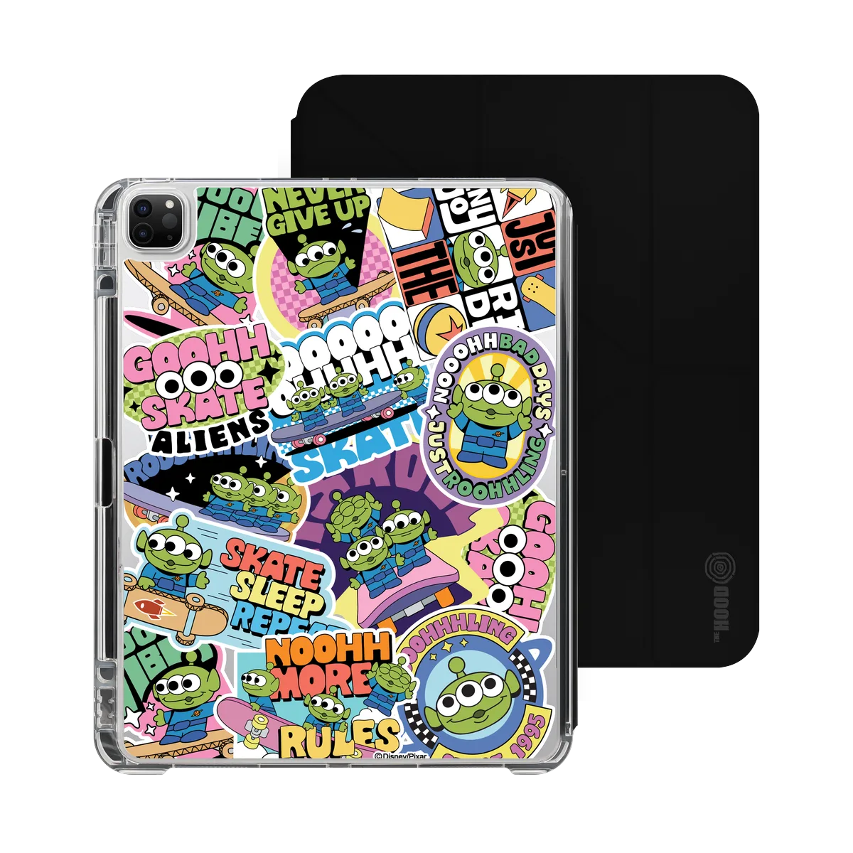 5898-ipad-pro-12-9-inch-2022-ipad-detachable-omni-y-fold-case-black