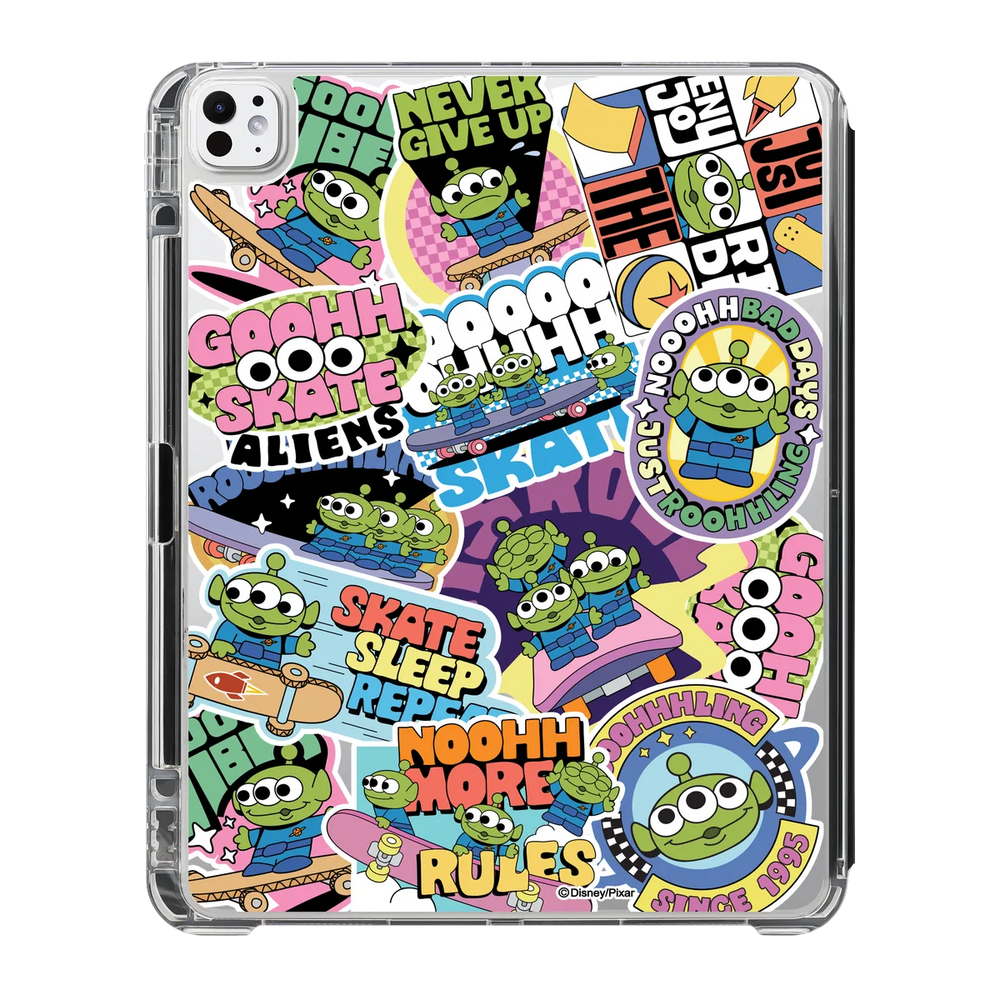 5898-ipad-pro-13-inch-2024-ipad-detachable-omni-y-fold-case-black-2