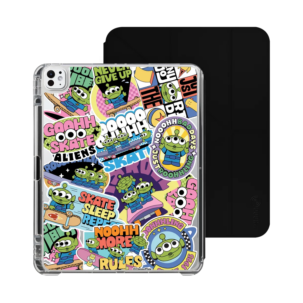 5898-ipad-pro-13-inch-2024-ipad-detachable-omni-y-fold-case-black