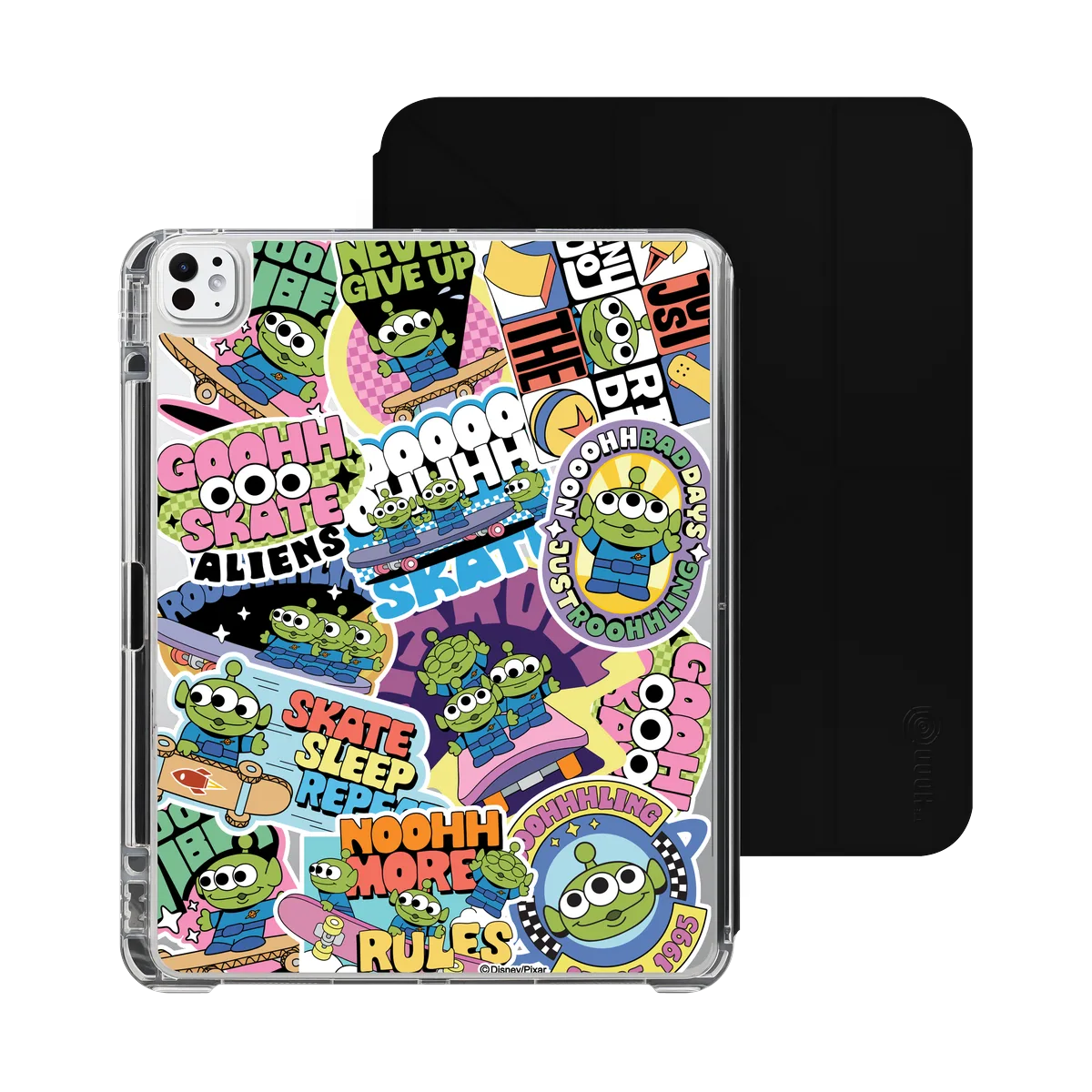 5898-ipad-pro-13-inch-2024-ipad-detachable-omni-y-fold-case-black