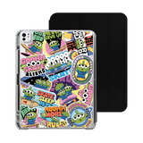 5898-ipad-pro-13-inch-2024-ipad-detachable-omni-y-fold-case-black