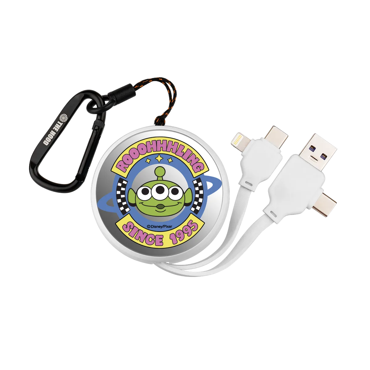 5898-multi-fast-charging-cable-white