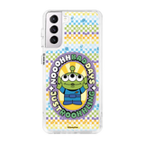 5900-galaxy-s21-hybrid-plus-transparent