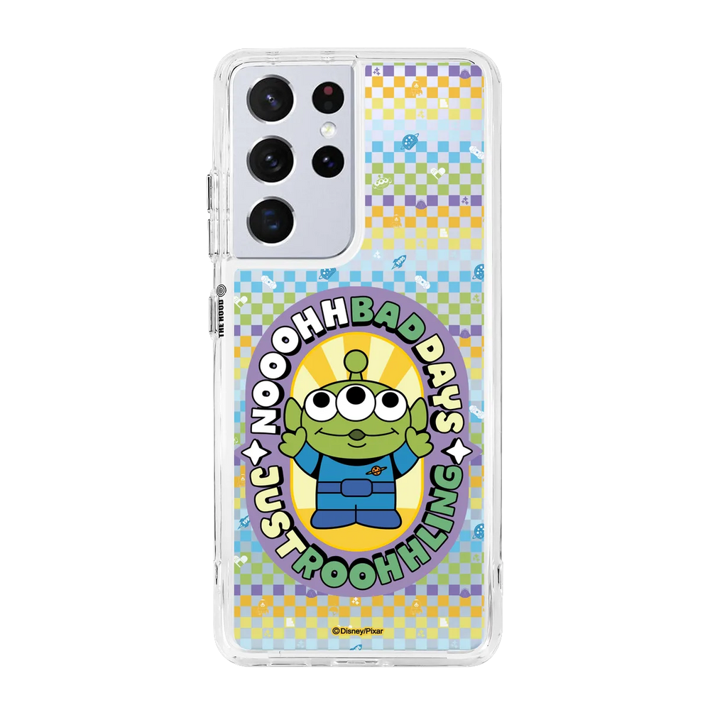 5900-galaxy-s21-ultra-hybrid-plus-transparent