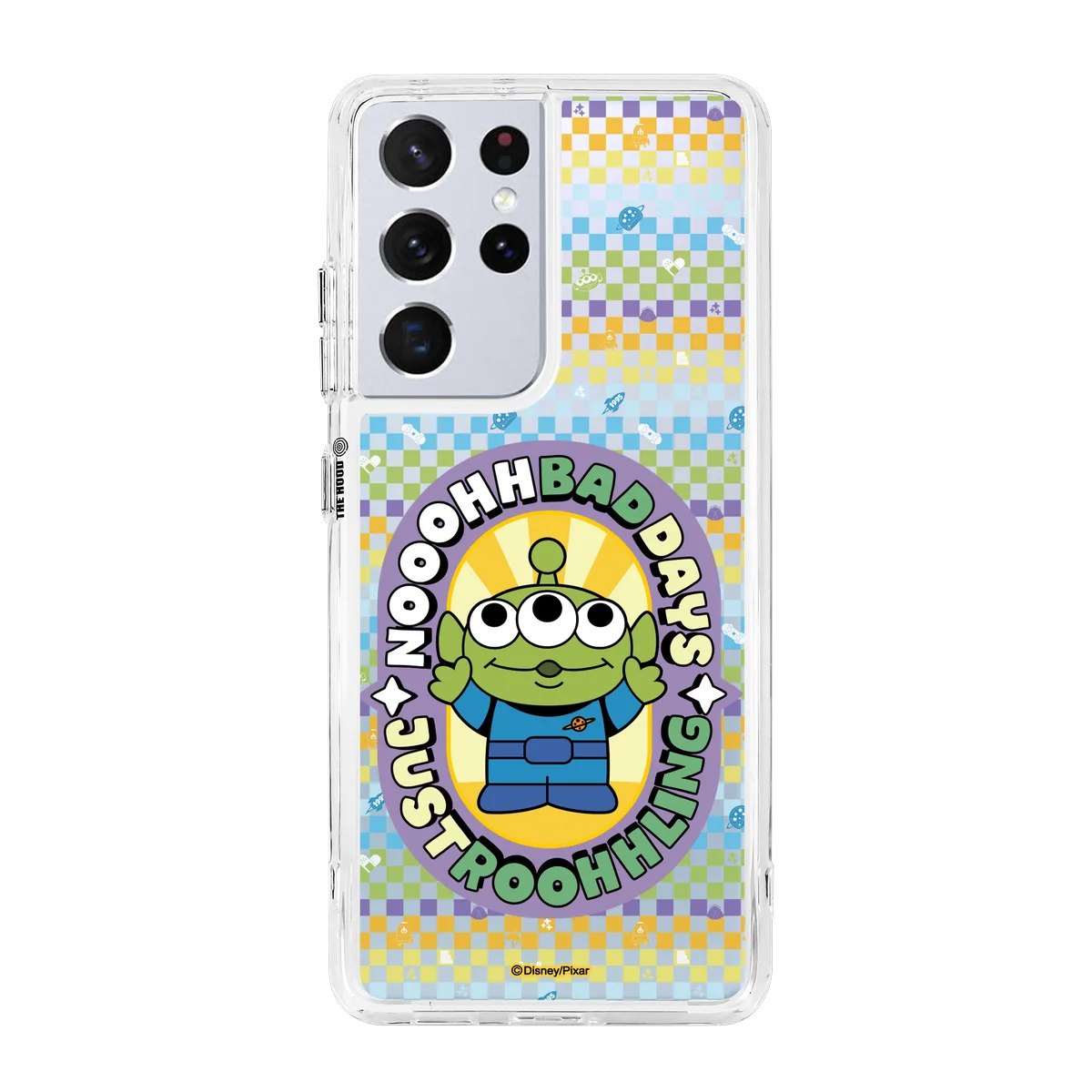 5900-galaxy-s21-ultra-hybrid-plus-transparent