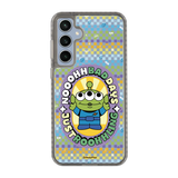 5900-galaxy-s23-fe-golden-case-transparent-black