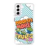 5901-galaxy-s21-hybrid-plus-transparent