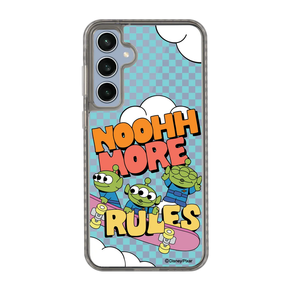 5901-galaxy-s23-fe-golden-case-transparent-black