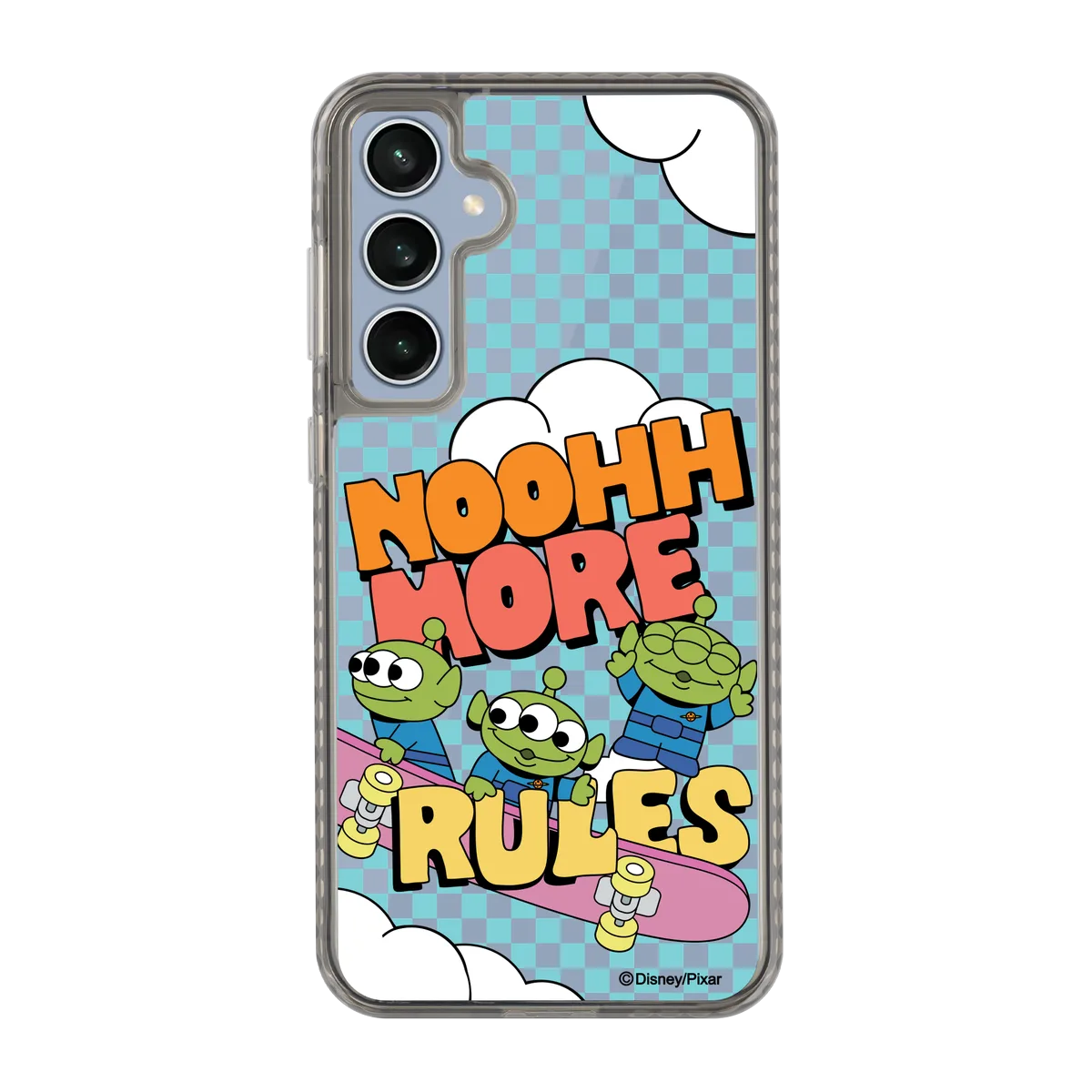 5901-galaxy-s23-fe-golden-case-transparent-black