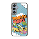 5901-galaxy-s23-fe-golden-case-transparent-black