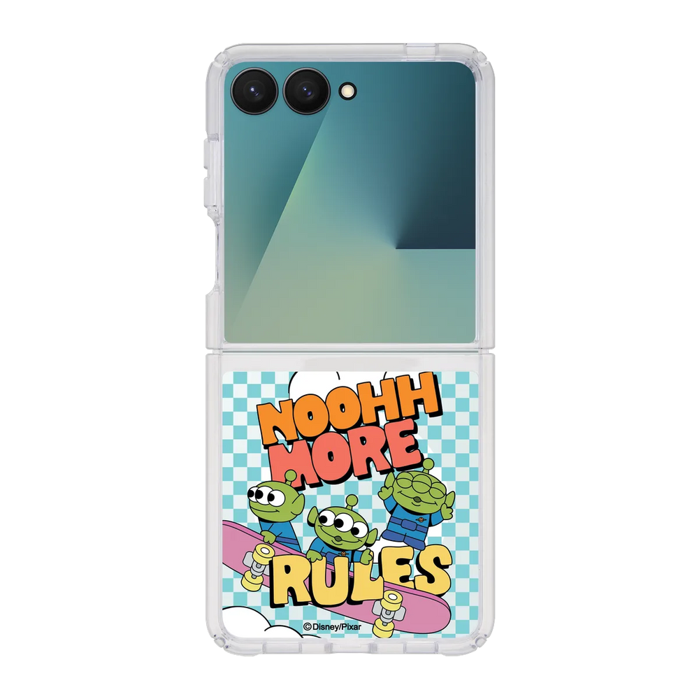 5901-galaxy-z-flip-7-clear-case-magnetic-transparent