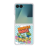 5901-galaxy-z-flip-7-clear-case-magnetic-transparent