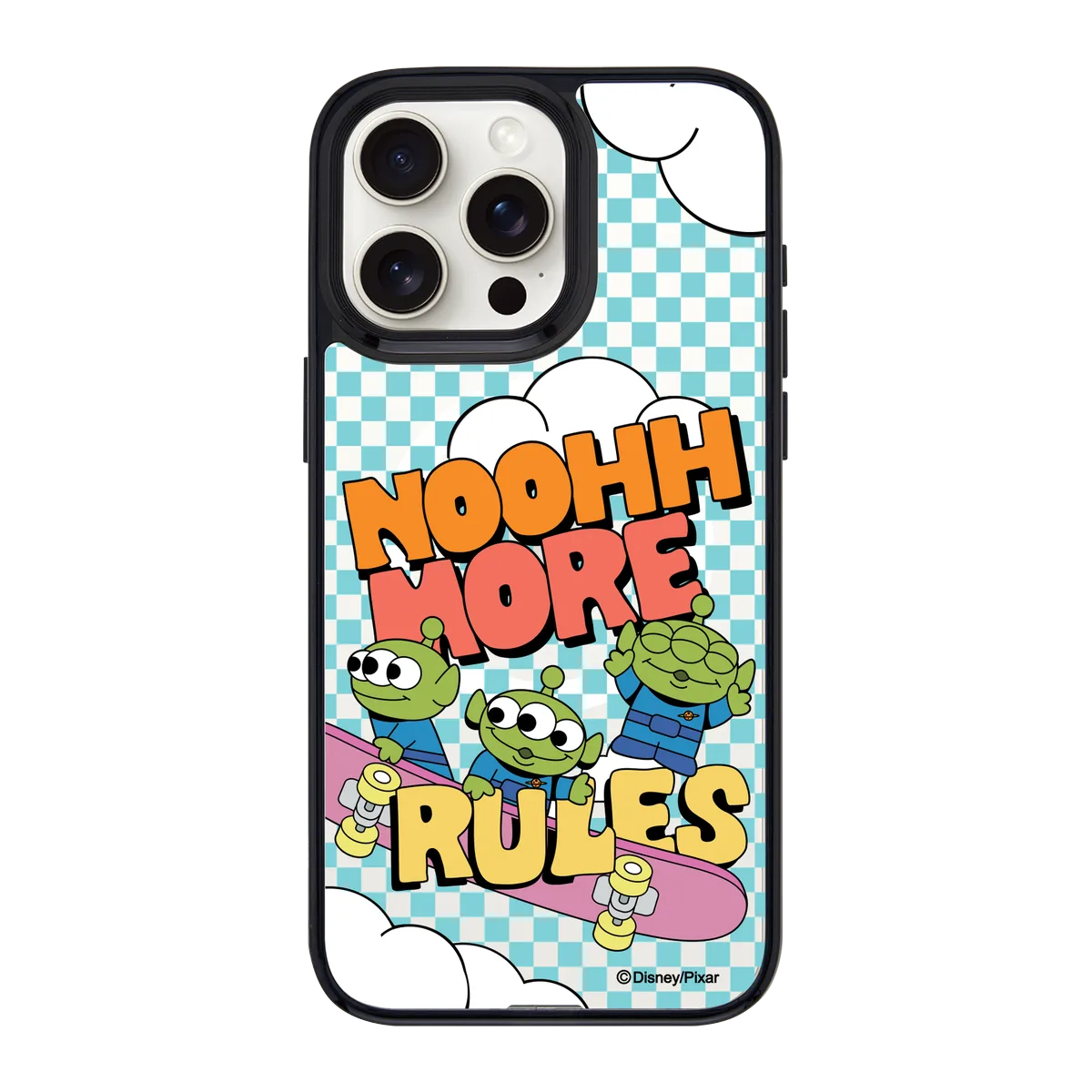 5901-iphone-15-pro-max-goldensnap-case-magsafe-compatible-transparent-black
