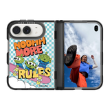 5901-iphone-duo-duoguard-hinge-cover-case-magsafe-compatible-transparent-black-2