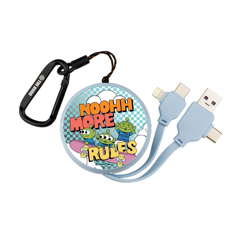 5901-multi-fast-charging-cable-baby-blue