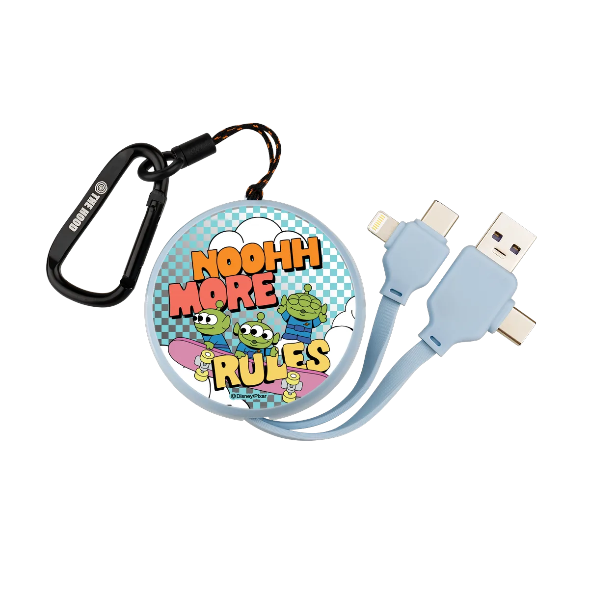 5901-multi-fast-charging-cable-baby-blue