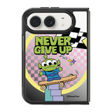 5902-iphone-duo-duoguard-mirror-case-magsafe-compatible-black