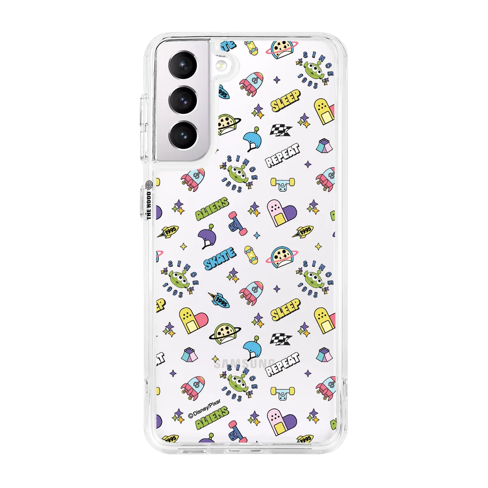 5904-galaxy-s21-hybrid-plus-transparent