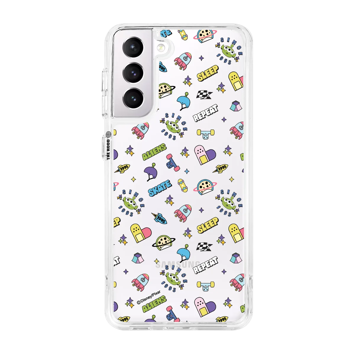 5904-galaxy-s21-hybrid-plus-transparent