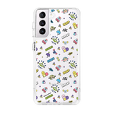 5904-galaxy-s21-hybrid-plus-transparent
