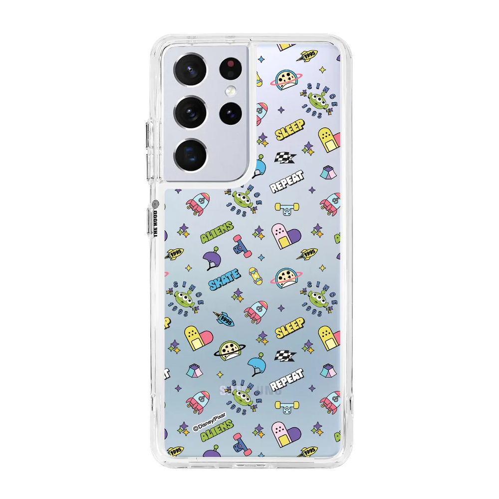 5904-galaxy-s21-ultra-hybrid-plus-transparent