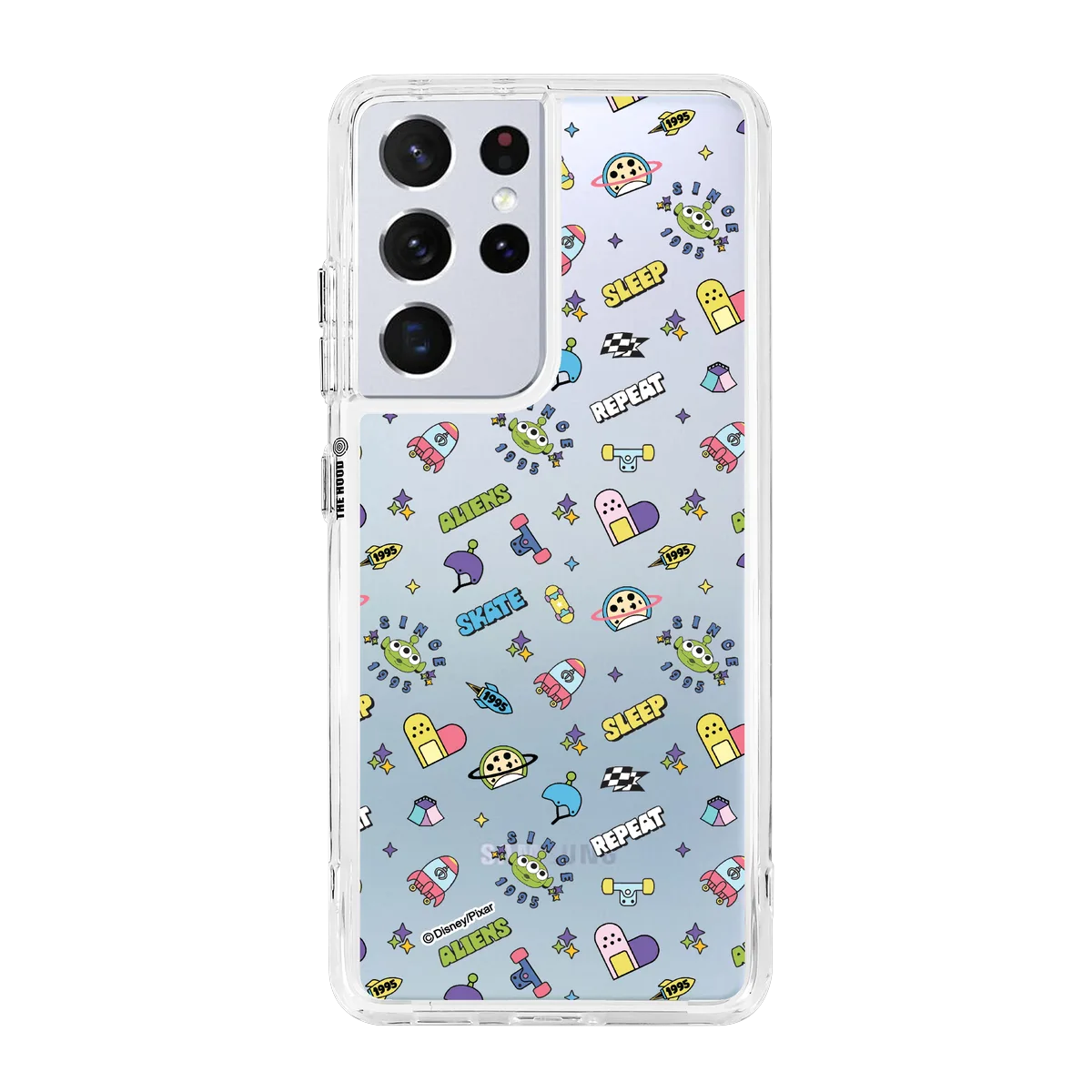 5904-galaxy-s21-ultra-hybrid-plus-transparent