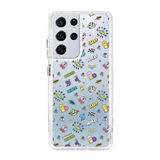 5904-galaxy-s21-ultra-hybrid-plus-transparent