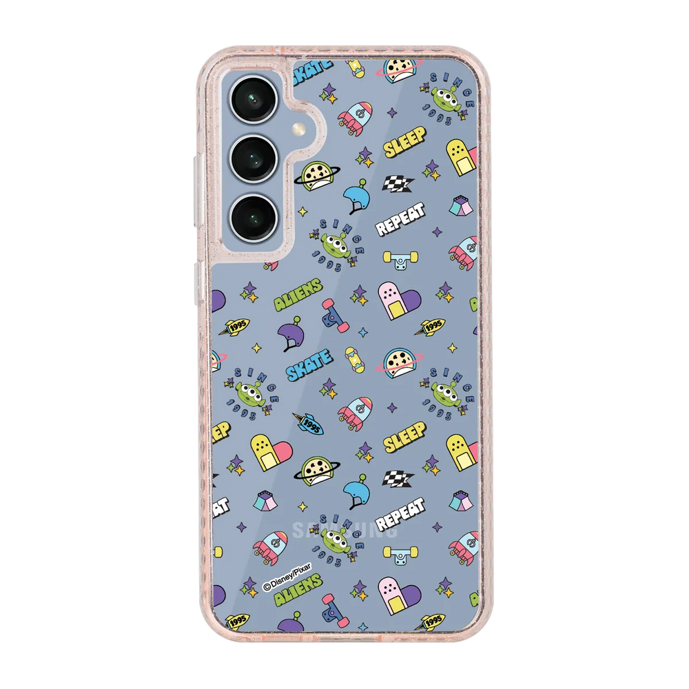 5904-galaxy-s23-fe-golden-case-pink-glitter