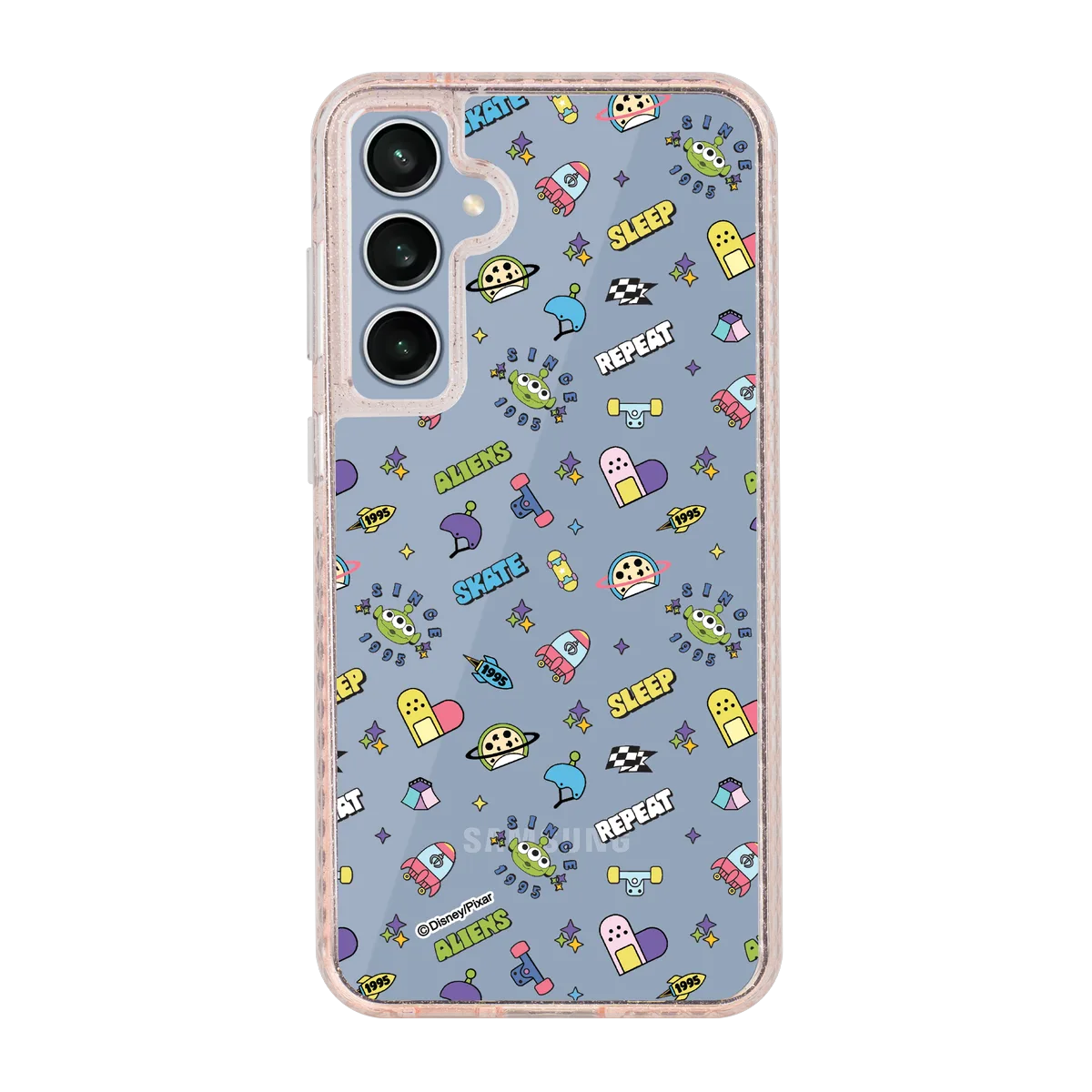 5904-galaxy-s23-fe-golden-case-pink-glitter