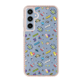 5904-galaxy-s23-fe-golden-case-pink-glitter