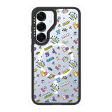 5904-galaxy-s25-goldensnap-case-magsafe-compatible-transparent-black
