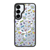 5904-galaxy-s25-plus-goldensnap-case-magsafe-compatible-transparent-black