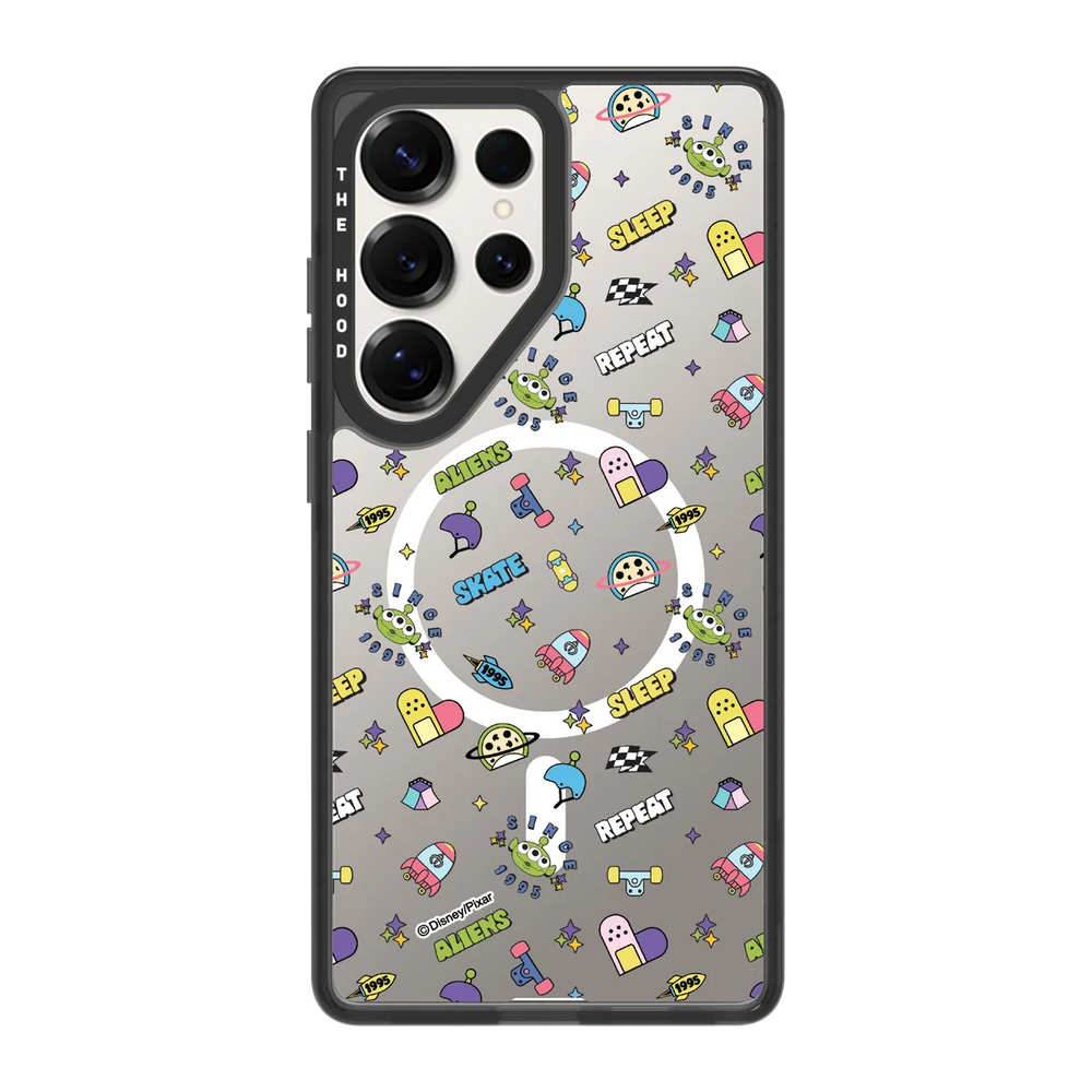 5904-galaxy-s25-ultra-goldensnap-case-magsafe-compatible-transparent-black