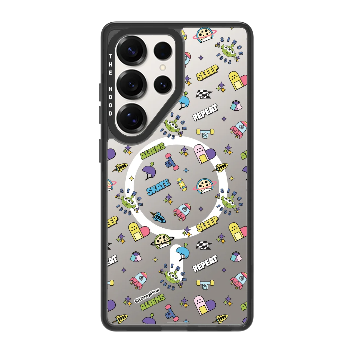 5904-galaxy-s25-ultra-goldensnap-case-magsafe-compatible-transparent-black