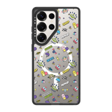 5904-galaxy-s25-ultra-goldensnap-case-magsafe-compatible-transparent-black